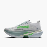 Chaussures running Hyperion Max 4 homme | Brooks Running