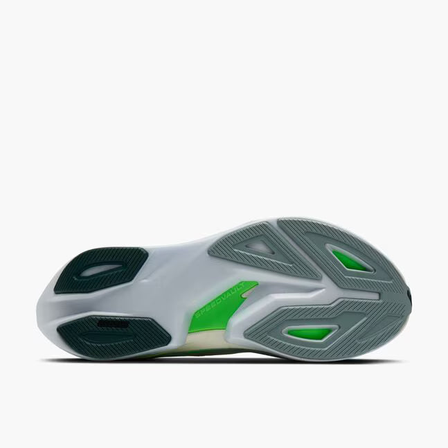 Chaussures running Hyperion Max 4 homme | Brooks Running