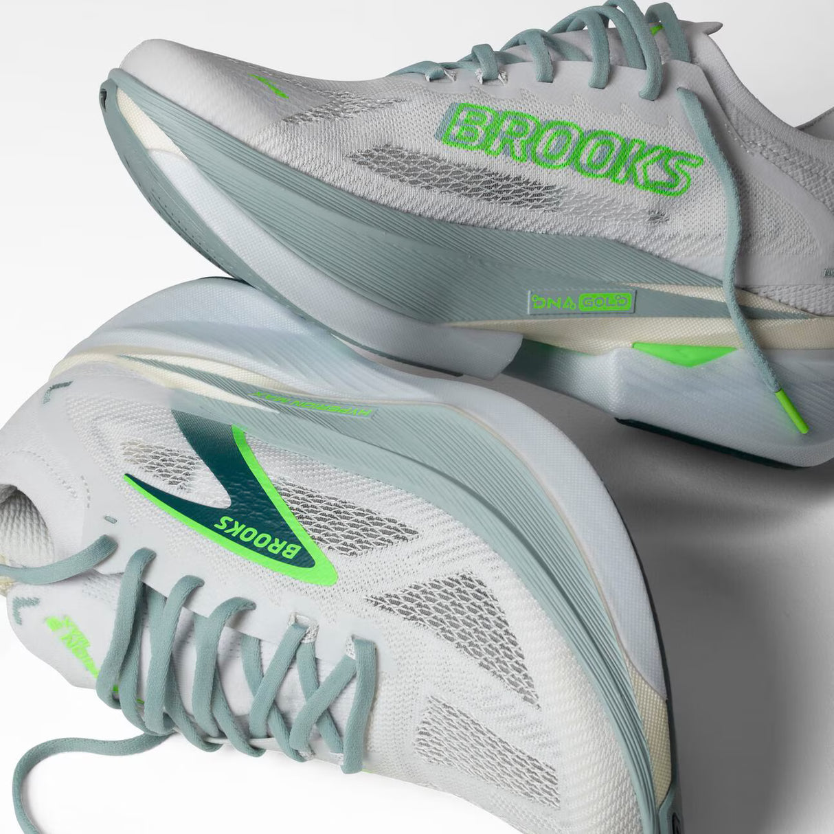 Hyperion Max 3 - Men | Brooks Running