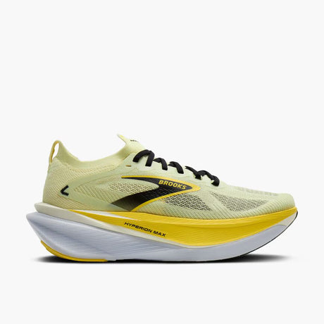 Hyperion Max 3 - Men | Brooks Running