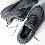 Ghost trail homme | Brooks Running