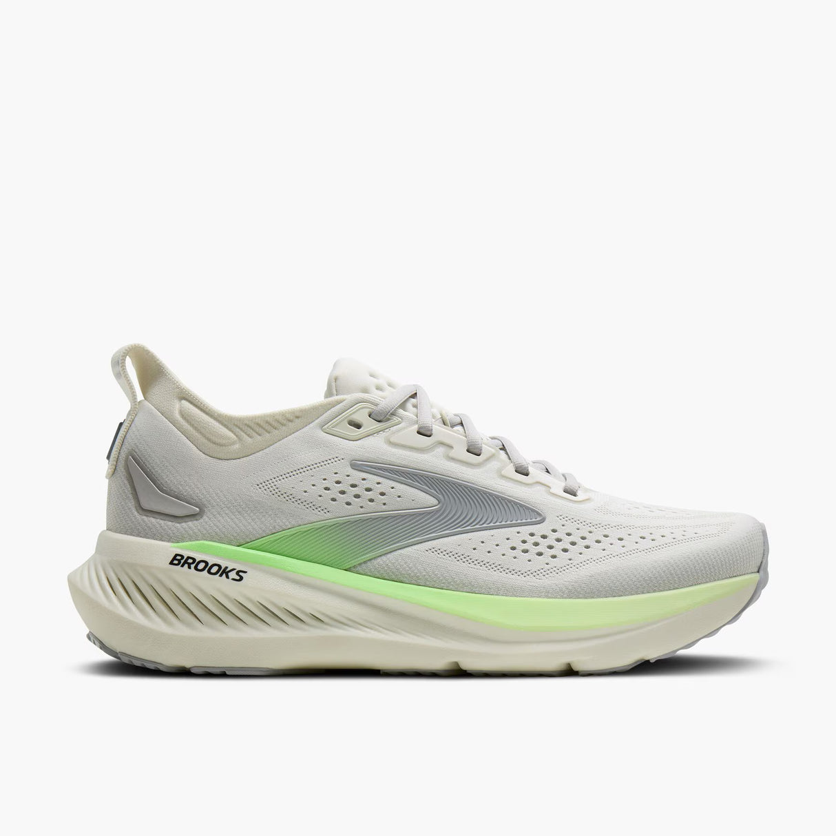 Glycerin 23 homme | Brooks Running