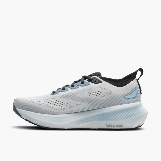 Glycerin 23 man | Brooks Running