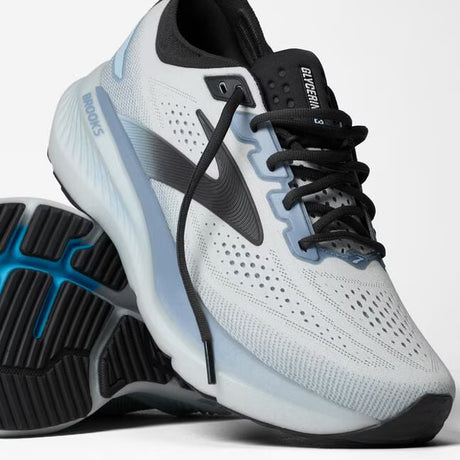 Glycerin 23 man | Brooks Running