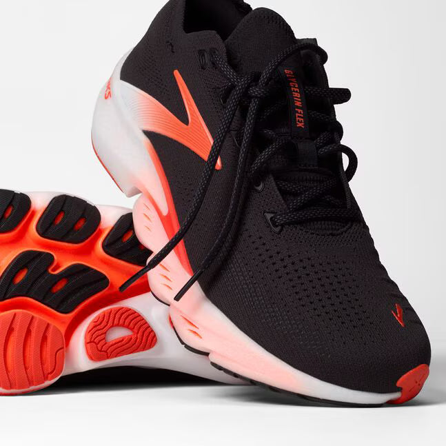 Glycerin flex man | Brooks Running