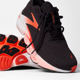 Glycerin flex man | Brooks Running