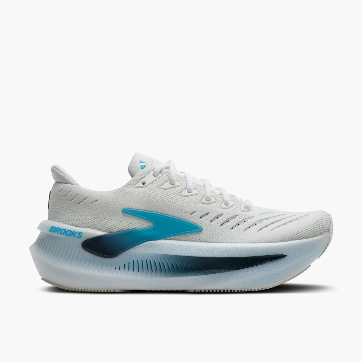 Glycerin max 2 homme | Brooks Running