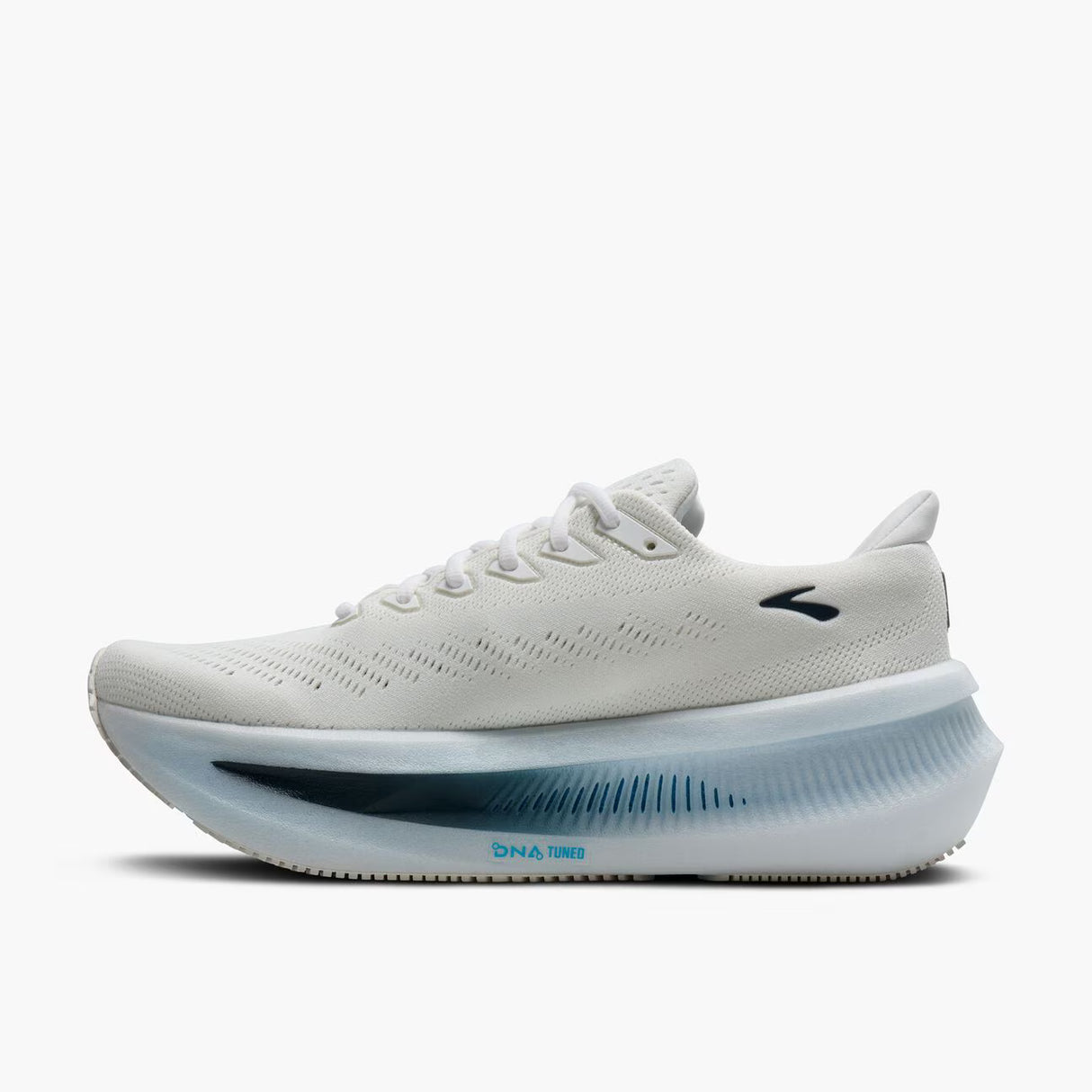 Glycerin max 2 homme | Brooks Running