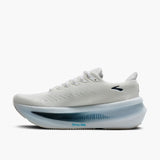 Glycerin max 2 homme | Brooks Running