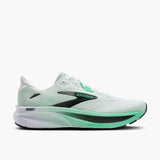 Chaussures running Ghost 18 Homme | Brooks Running