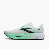 Chaussures running Ghost 18 Homme | Brooks Running