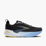 Chaussures running Ghost Max 4 homme | Brooks Running