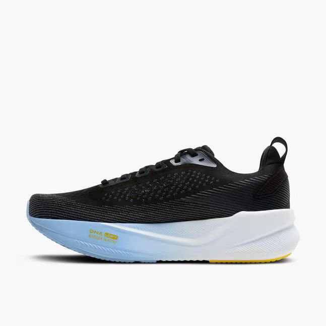Chaussures running Ghost Max 4 homme | Brooks Running