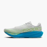 Chaussures running Ghost AMP Homme | Brooks running
