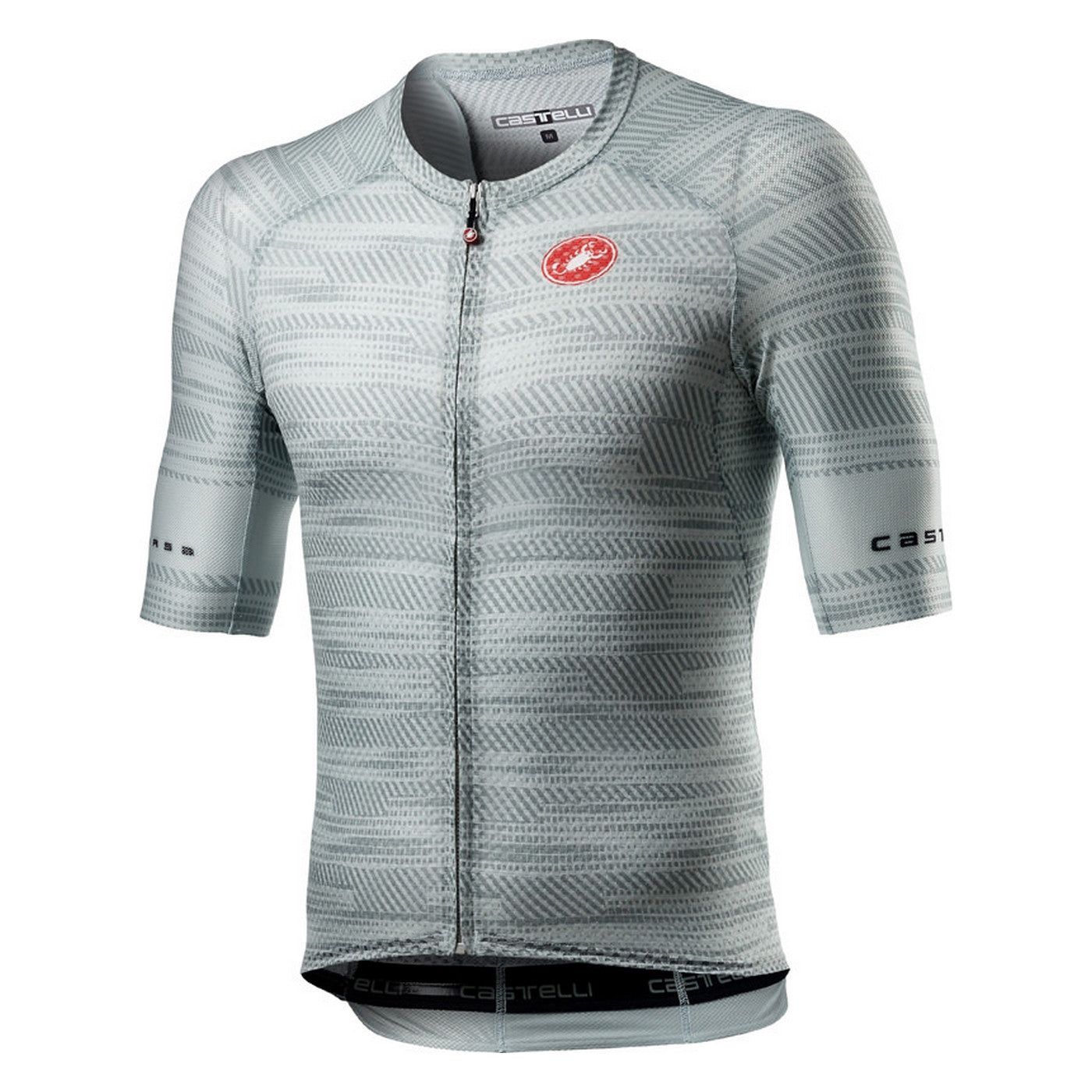 Castelli CLIMBER'S 3.0 SL JERSEY サイズXS Castelli Climber'S 3.0
