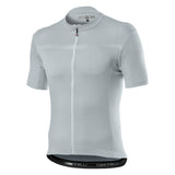 Image Maillot Classifica - Homme | Castelli /// Triathlon Store