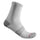 Image Chaussettes Superleggera T 12 - Mixte | Castelli /// Triathlon Store