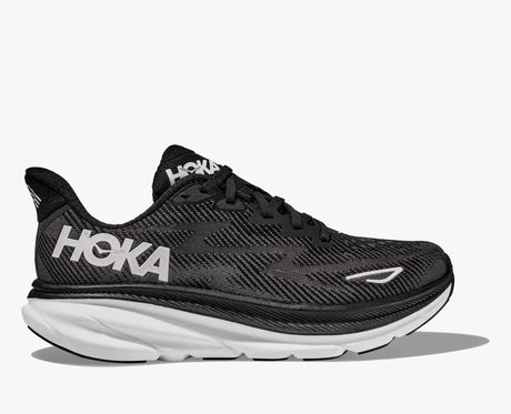 Clifton 9 - Femme | Hoka
