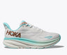 Clifton 9 - Femme | Hoka