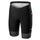 Image Short Free Tri - Homme | Castelli /// Triathlon Store