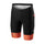 Image Short Free Tri - Homme | Castelli /// Triathlon Store