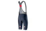 Image Cuissard Aero Race 4 - Homme | Castelli /// Triathlon Store
