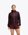 Men's skyflow windbreaker | hoka