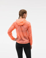 Men's skyflow windbreaker | hoka
