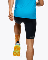 Cuissard running Novafly homme | Hoka