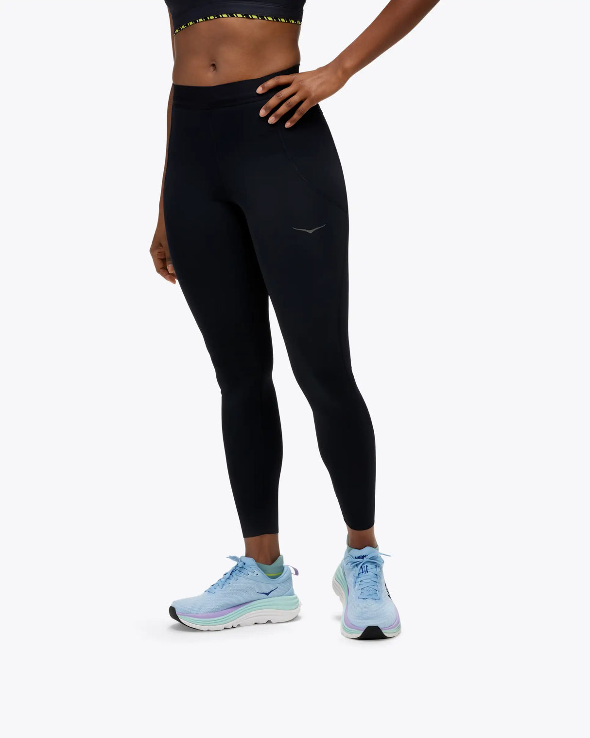 Collant running Novafly femme | Hoka