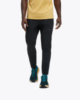Pantalon de running Novafly homme | Hoka