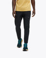 Pantalon de running Novafly homme | Hoka