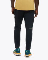 Pantalon de running Novafly homme | Hoka