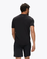 ESSENTIAL TEE - MEN | HOKA