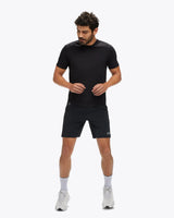 ESSENTIAL TEE - MEN | HOKA