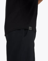 ESSENTIAL TEE - MEN | HOKA