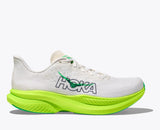Mach 6 para hombre | Hoka