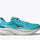 Image Mach 6 cloudless waterpark - Femme | Hoka