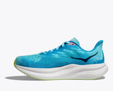 Image Mach 6 cloudless waterpark - Femme | Hoka
