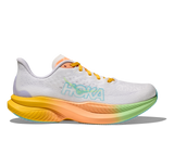 Hoka Mach 6 Women Illusion / Dusk