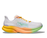 Mach 6 - Femenino | hoka