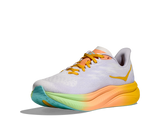 Hoka Mach 6 Women Illusion / Dusk