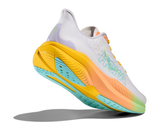 Hoka Mach 6 Women Illusion / Dusk