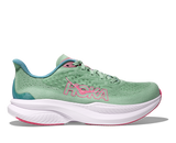 Hoka Mach 6 Women Illusion / Dusk