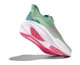Hoka Mach 6 Women Illusion / Dusk