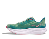 Hoka Mach 6 Women Illusion / Dusk