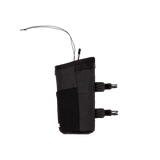 Ultra snack Bar 1l  | Poc