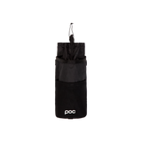 Ultra snack Bar 1l  | Poc