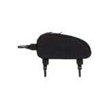 Ultra bento bag  0.7l  | Poc