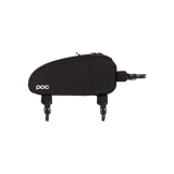 Ultra bento bag  0.7l  | Poc